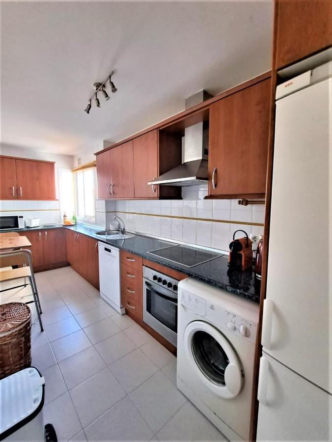 Apartment At Balcones De Los Hidalgos 2 Manilva Ngoại thất bức ảnh