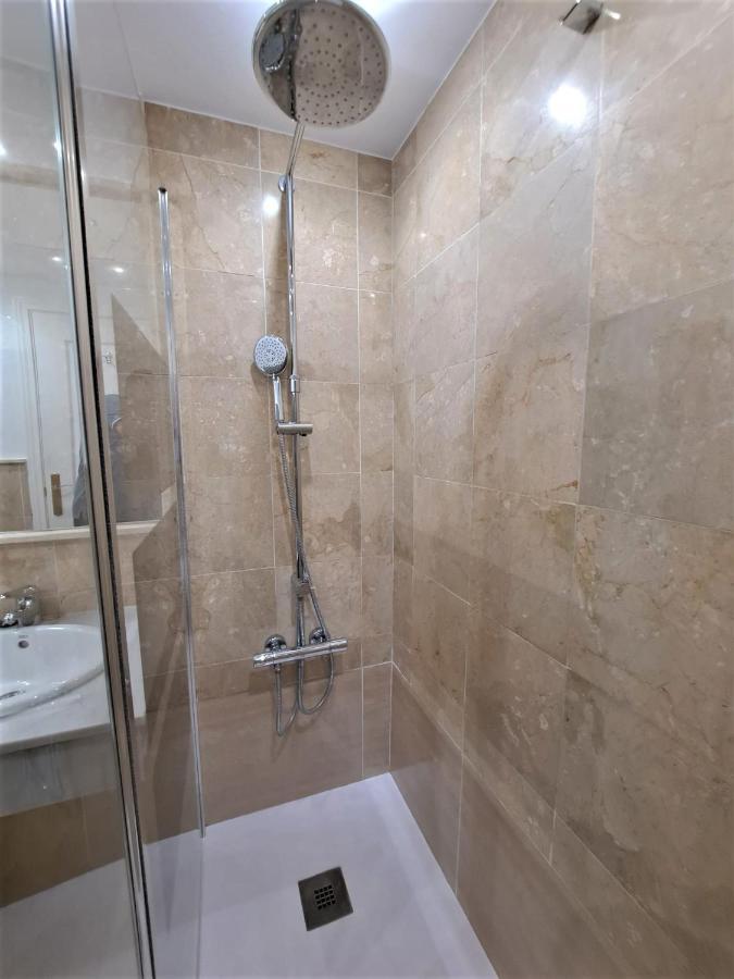 Apartment At Balcones De Los Hidalgos 2 Manilva Ngoại thất bức ảnh